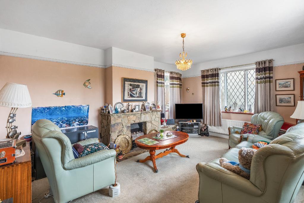 Additional image 19 of Tudor Close, Seaford, East Sussex, BN25 2LU