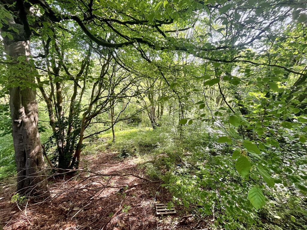 Additional image 29 of Manchester Road, Bury, BL9