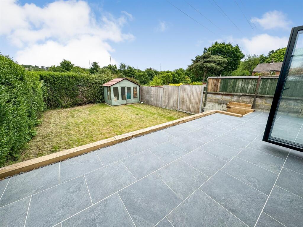 Additional image 13 of Hudson Close, Poole