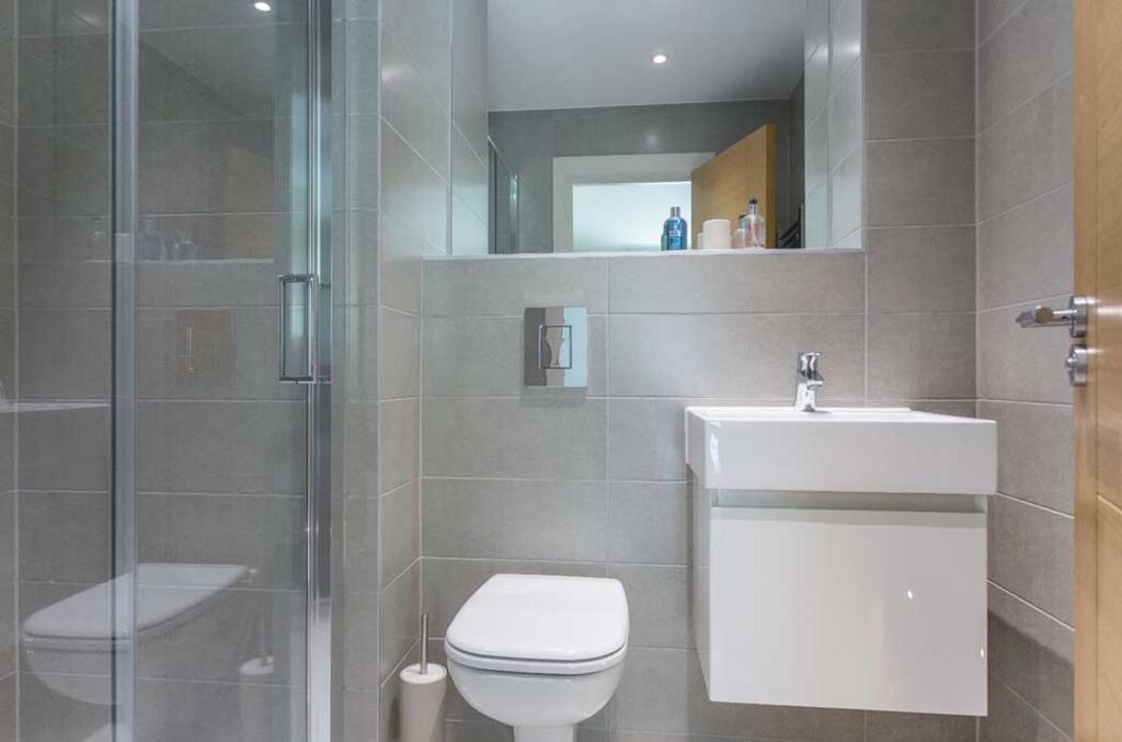 Additional image 25 of Apartment 14  Haven Road, Canford Cliffs, Poole, BH13 7LH