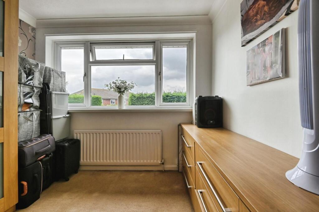 Additional image 24 of Comberford Road, Tamworth