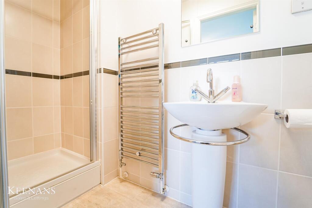 Additional image 36 of Prospect Place, Bury