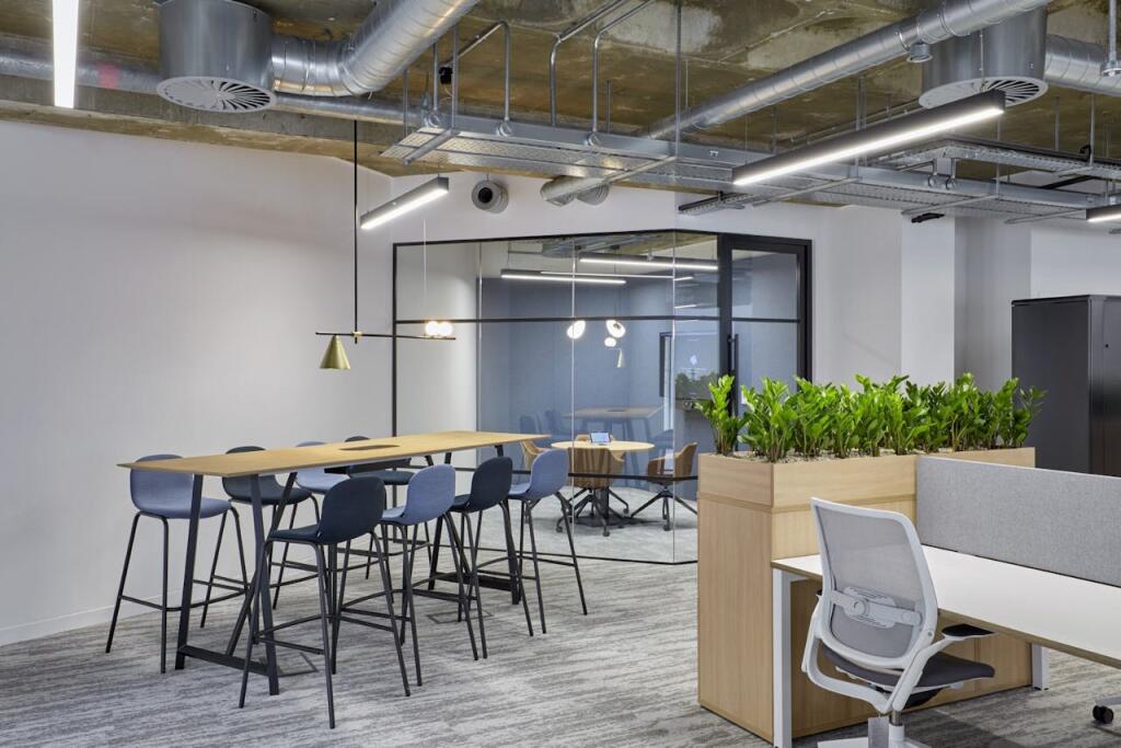 Additional image 14 of Lanchester House, Trafalgar Place, Brighton, BN1 4FU