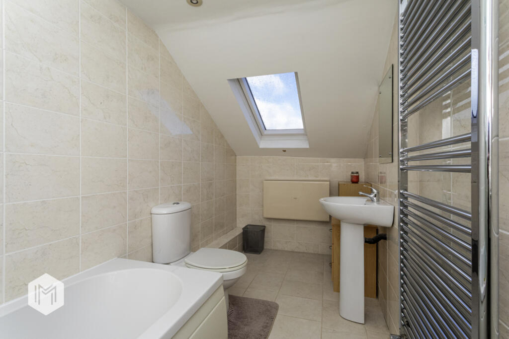 Additional image 18 of Market Street, Tottington, Bury, Greater Manchester, BL8 3LT