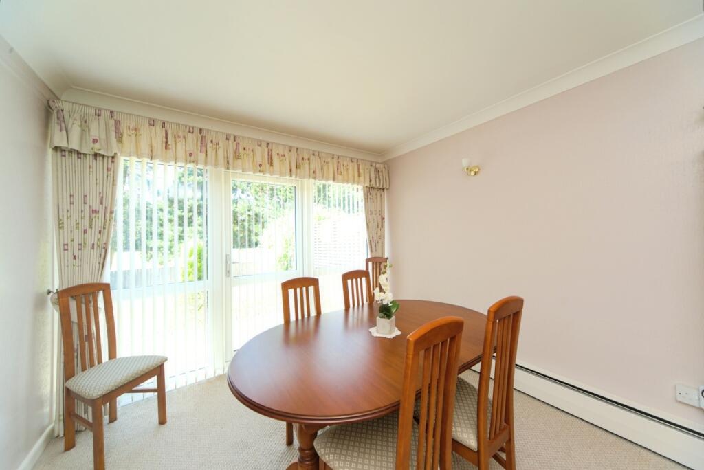 Additional image 4 of Warburton Close, Eastbourne, East Sussex, BN21