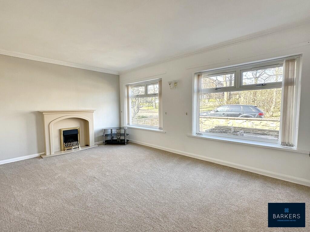 Additional image 3 of Filley Royd, Cleckheaton