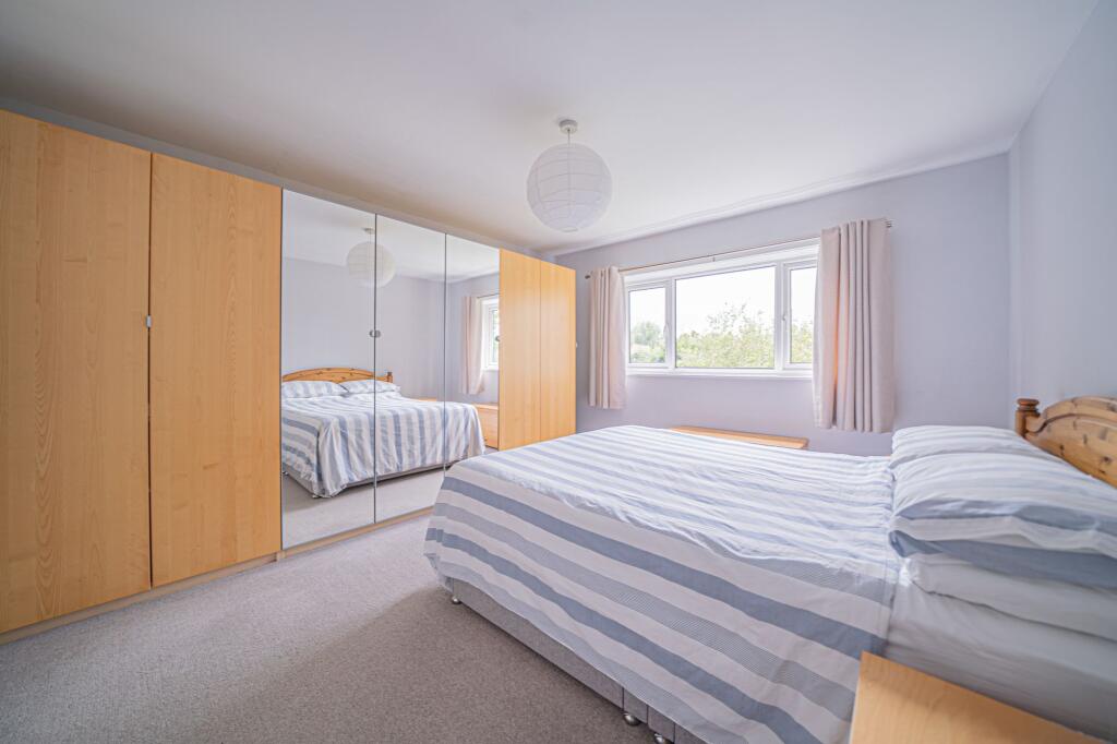 Additional image 14 of Newton Road, Knowle, B93