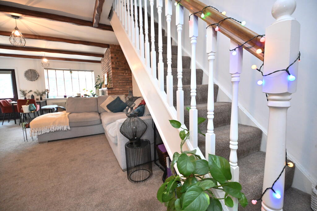 Additional image 15 of Chorley Road, Westhoughton, Bolton