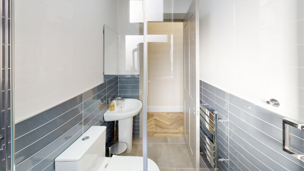 Additional image 2 of Carlyle Road, Birmingham