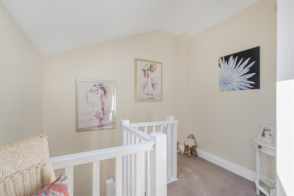 Additional image 21 of Capel Avenue, Peacehaven