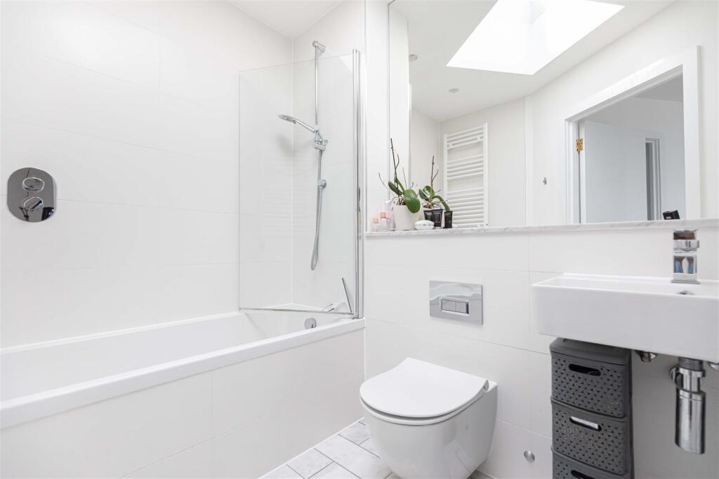 Additional image 21 of Ballard Road, Poole