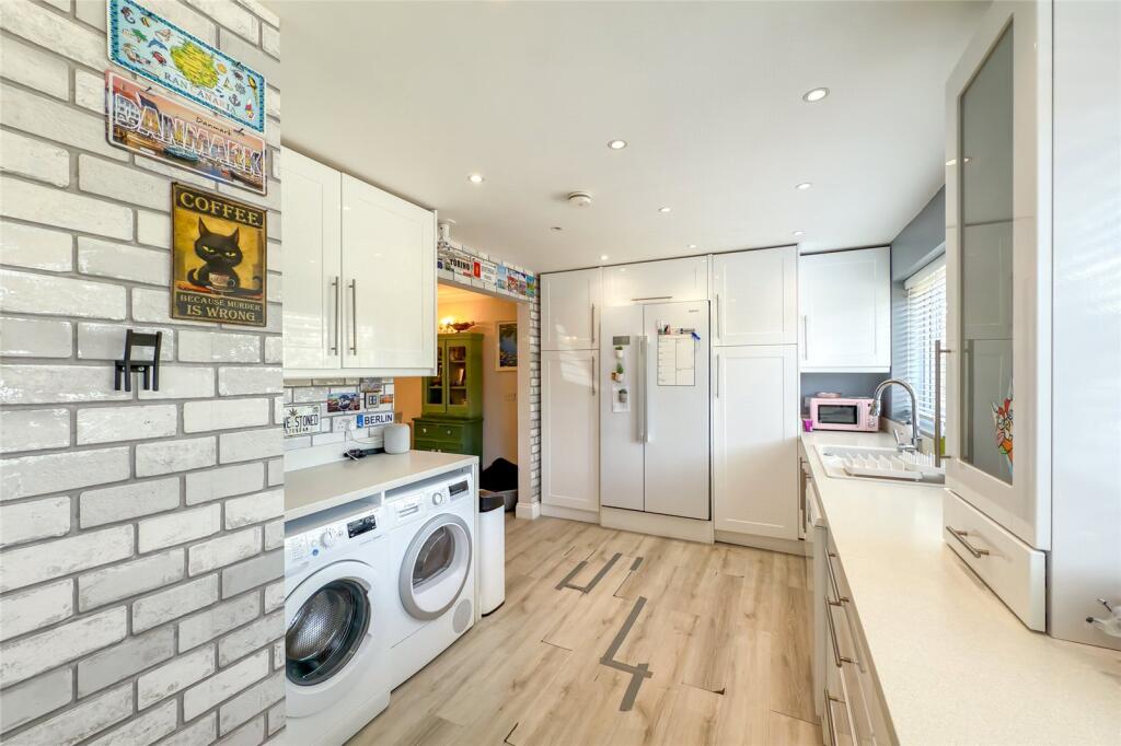 Additional image 20 of Meadowcroft, St. Albans, Hertfordshire, AL1