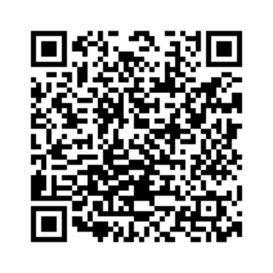 Additional image 12 of Windham Road, Bournemouth, BH1 4