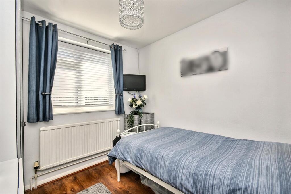 Additional image 10 of Aylesbury Avenue, Eastbourne