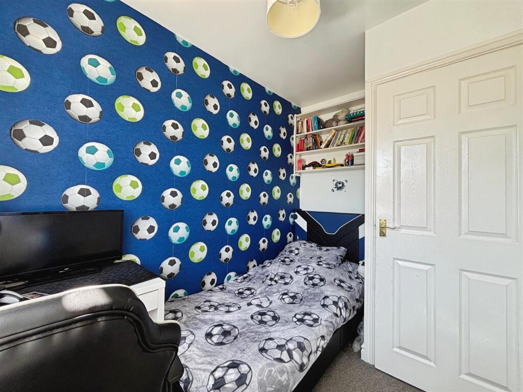 Additional image 21 of Scholars Walk, Bradford, BD2 3AF