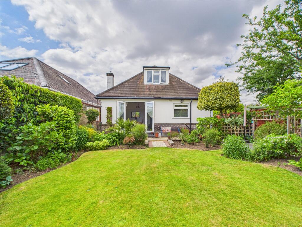 Additional image 5 of St. Annes Avenue, Bournemouth, Dorset, BH6