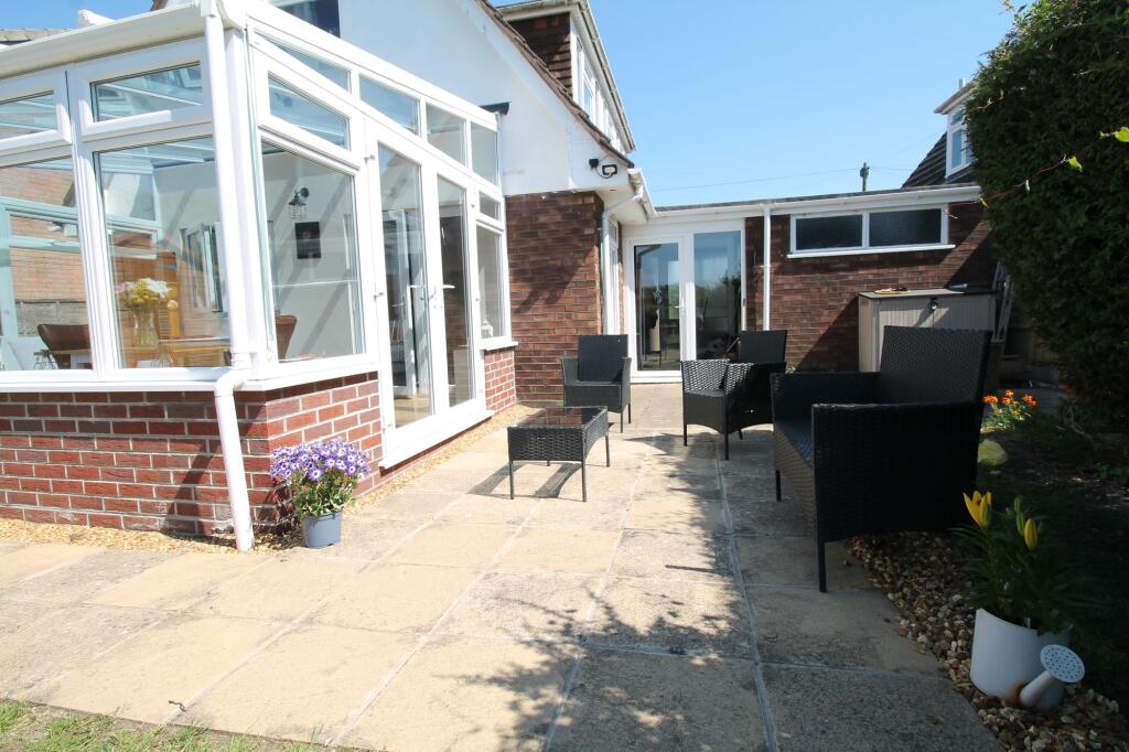 Additional image 17 of Petersfield Road, Boscombe East, BH7