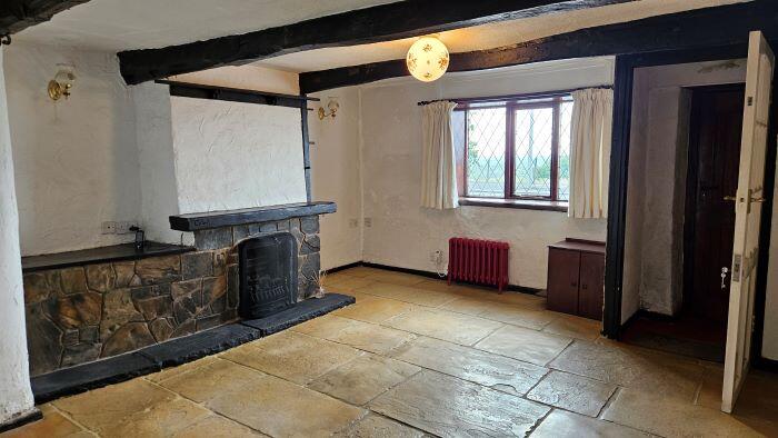 Additional image 4 of 1610 Scant Row, Chorley Old Road, Bolton, BL6 6PZ