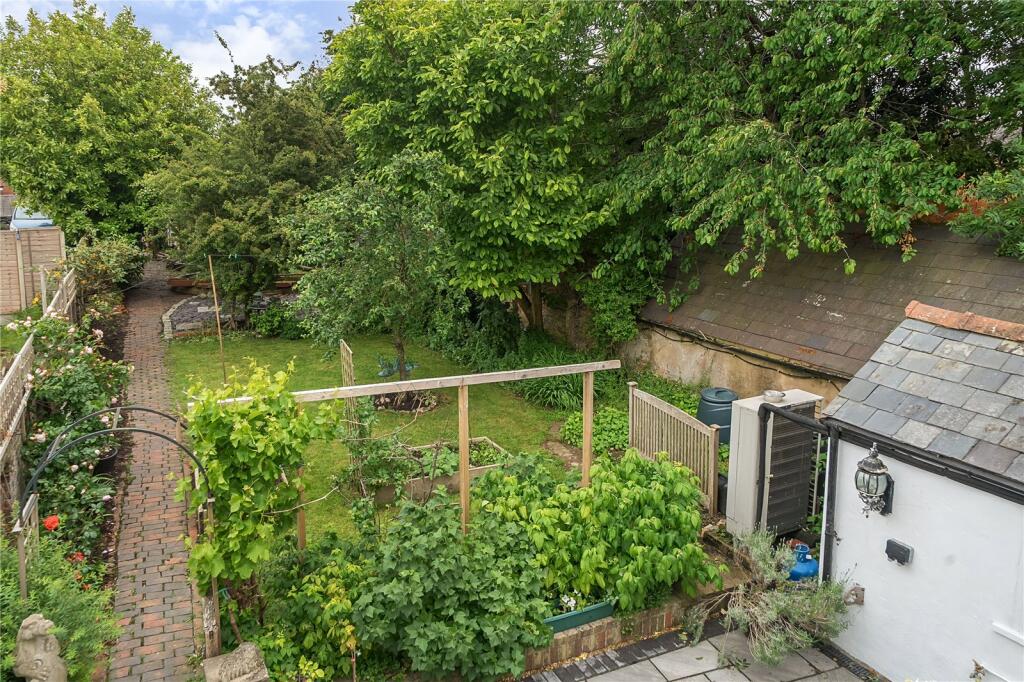 Additional image 38 of South Street, Tarring, Worthing