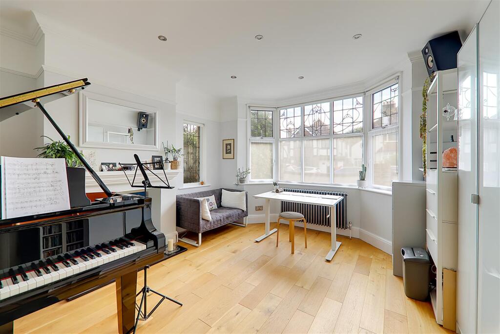 Additional image 15 of Sandwich Road, Worthing