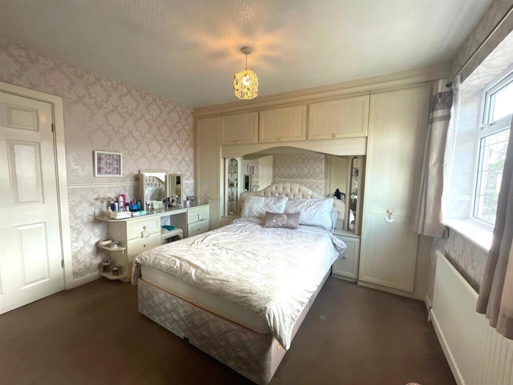 Additional image 6 of Coverdale Road, Westhoughton, Bolton