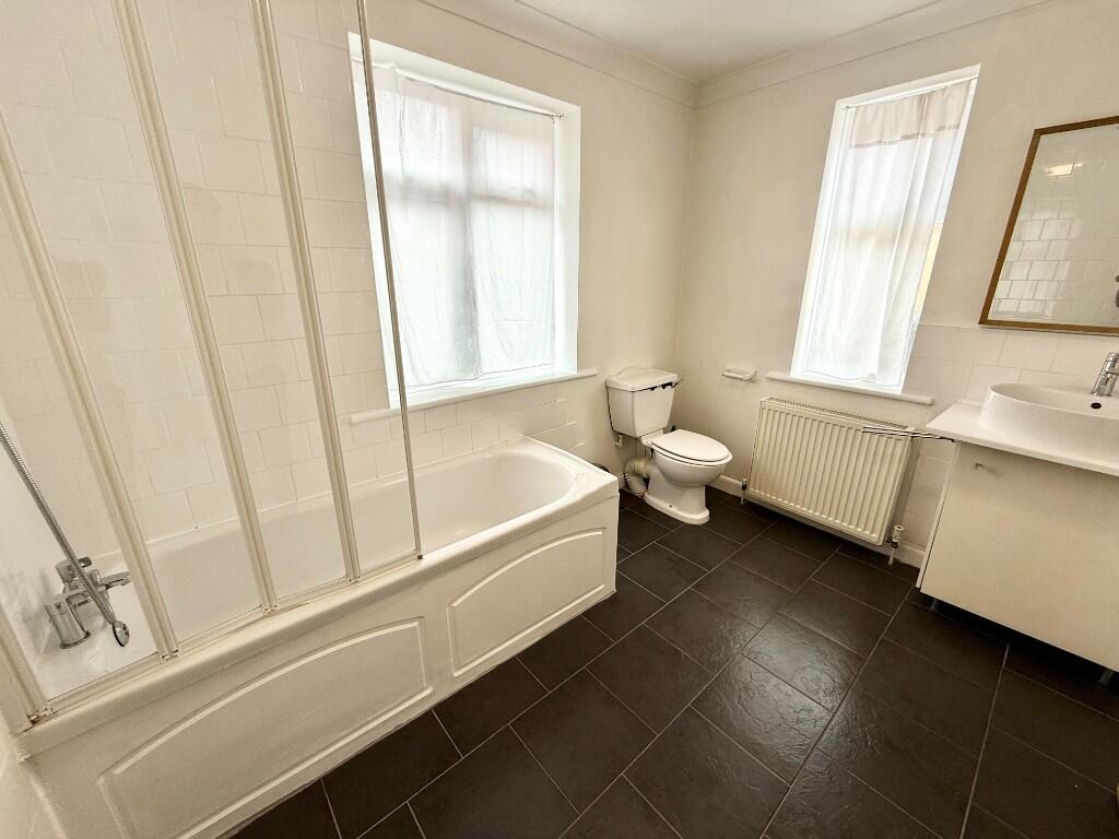 Additional image 7 of Harcourt Road, Bournemouth, Dorset, BH5