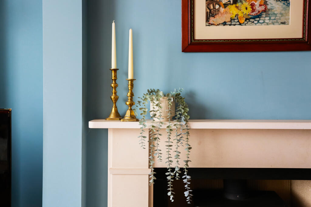 Additional image 9 of Marine Parade, Eastbourne, East Sussex, BN21