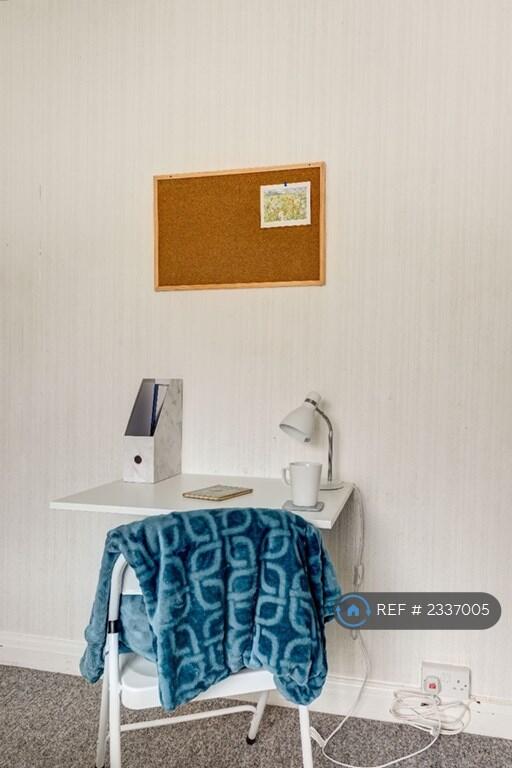 Additional image 4 of Bevendean Crescent, Brighton, BN2