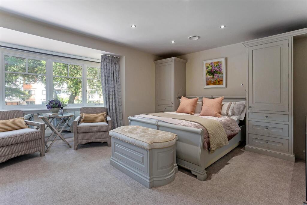 Additional image 19 of Banks Road, Sandbanks