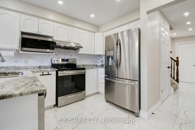 Additional image 13 of 171 RESURRECTION Dr