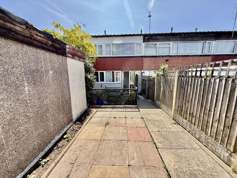 Additional image 23 of Yatesbury Avenue, Birmingham, B35 6ND