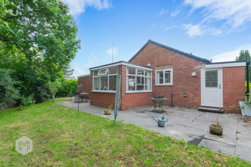 Additional image 6 of Havenbrook Grove, Ramsbottom, Bury, Greater Manchester, BL0 9UA