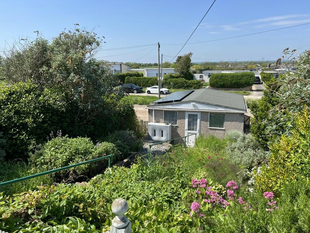 Additional image 22 of Coast Road, BN24