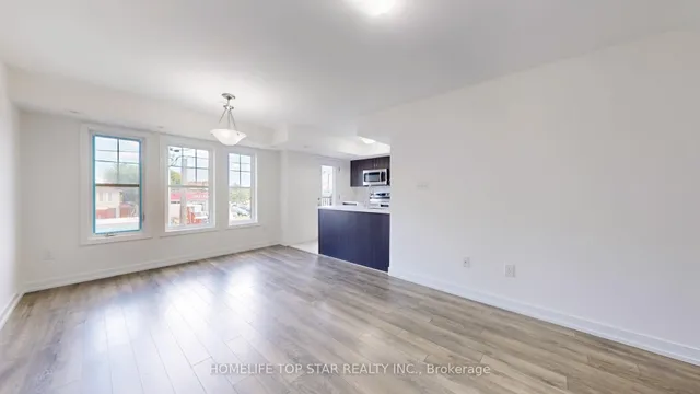 Additional image 4 of 2315 Sheppard Ave West Ave Unit 60