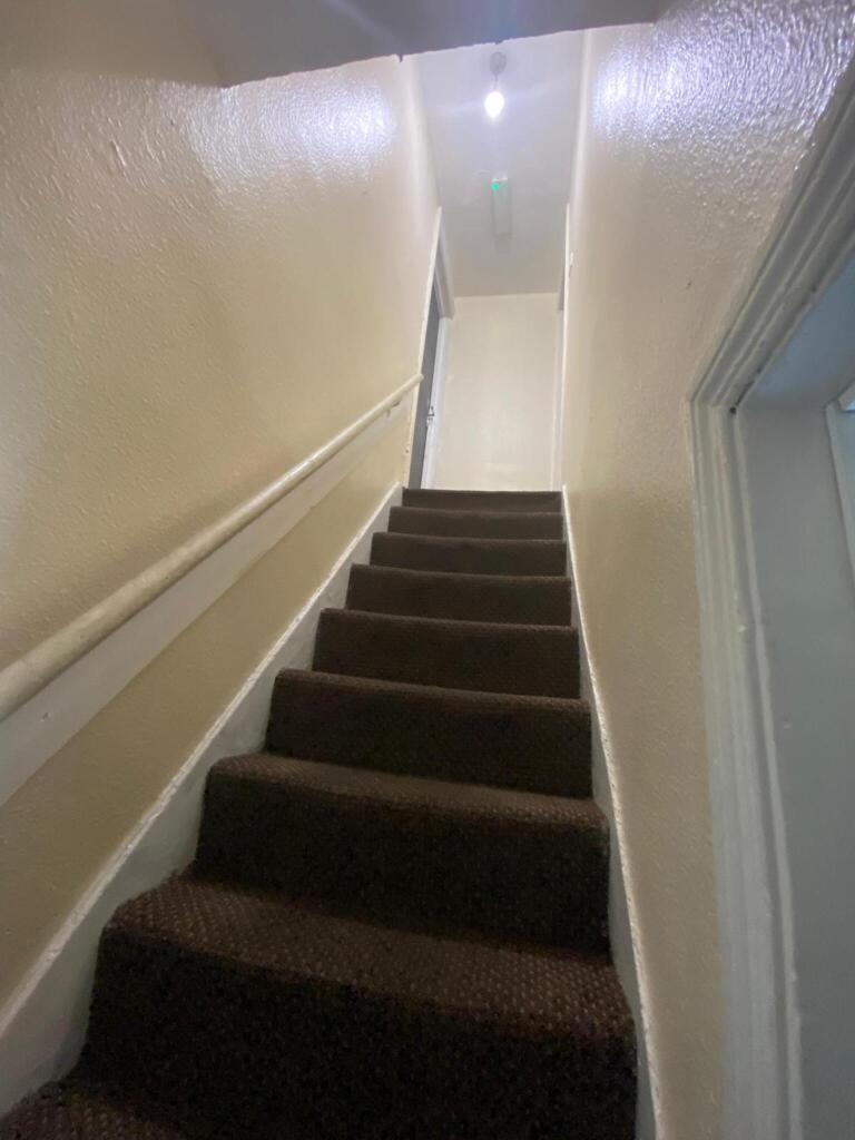 Additional image 7 of Burlington Road, Small Heath