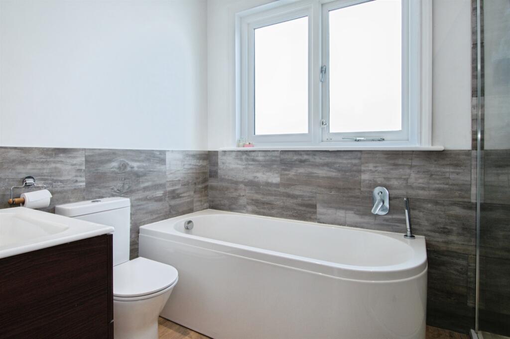 Additional image 14 of Linwood Road, Bournemouth