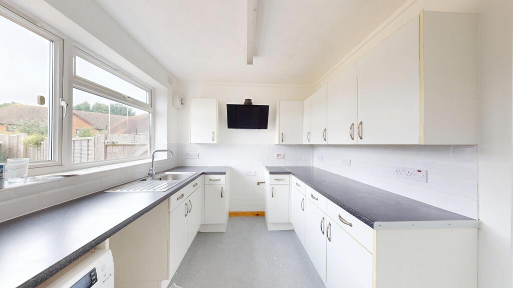 Additional image 4 of Woodland Avenue, Rustington, BN16