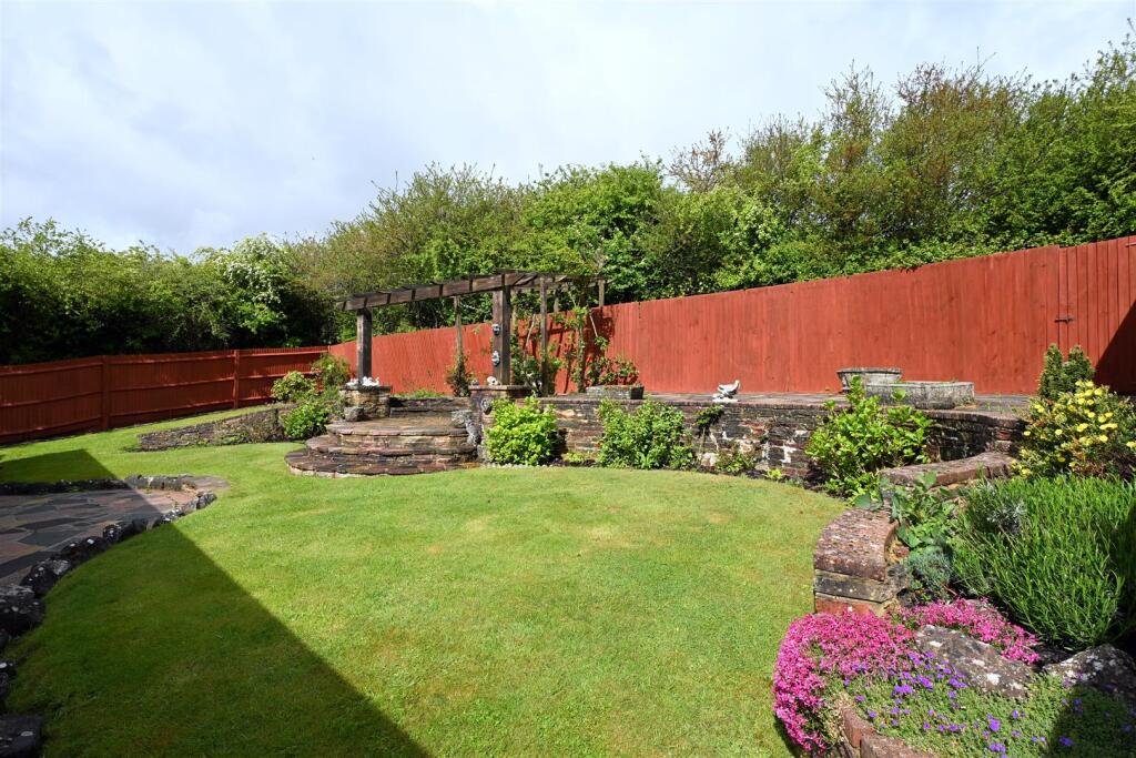 Additional image 2 of Patcham Mill Road, Stone Cross, Pevensey