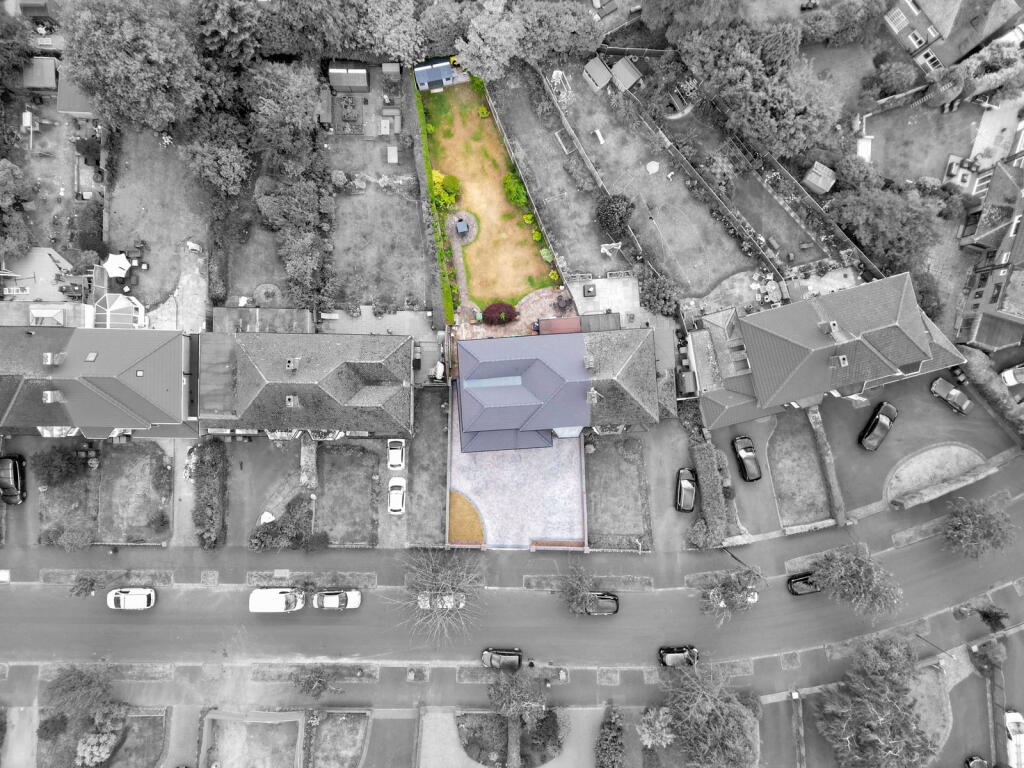 Additional image 3 of Stonor Park Road, Solihull