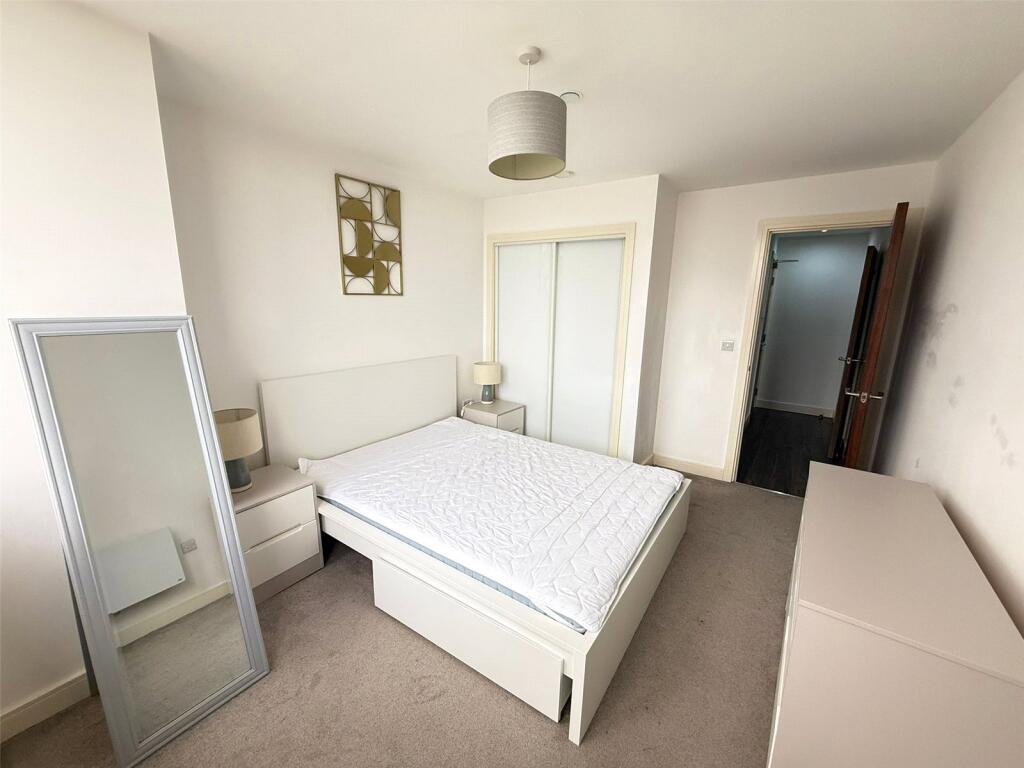 Additional image 4 of Broadway Residences, 105 Broad Street, Birmingham, B15