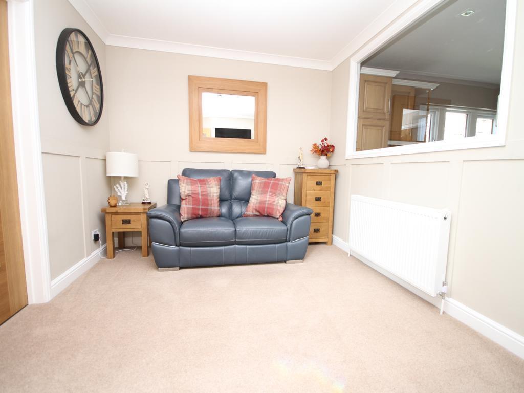 Additional image 23 of Toftshaw Lane, East Bierley, Bradford