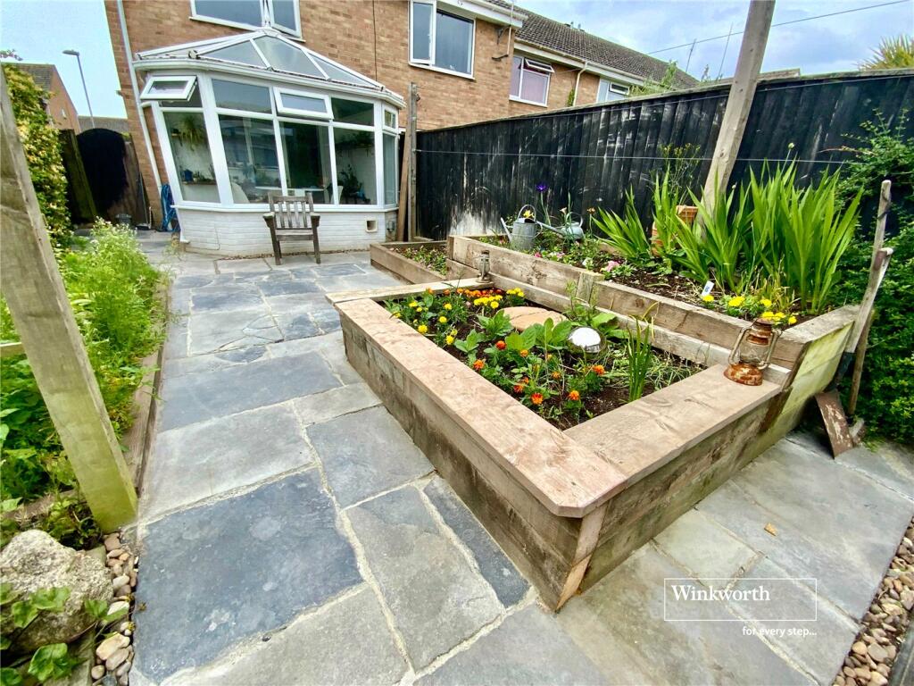 Additional image 17 of Howard Close, Mudeford, Christchurch, Dorset, BH23