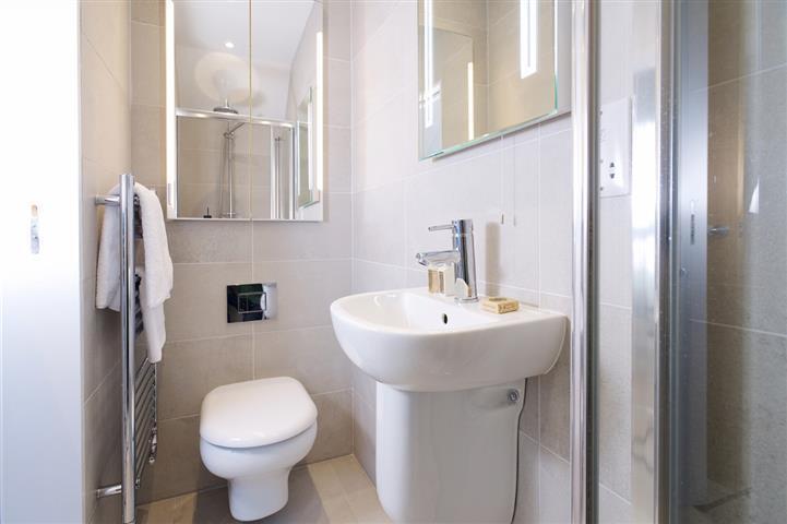 Additional image 4 of Longfleet Road, POOLE