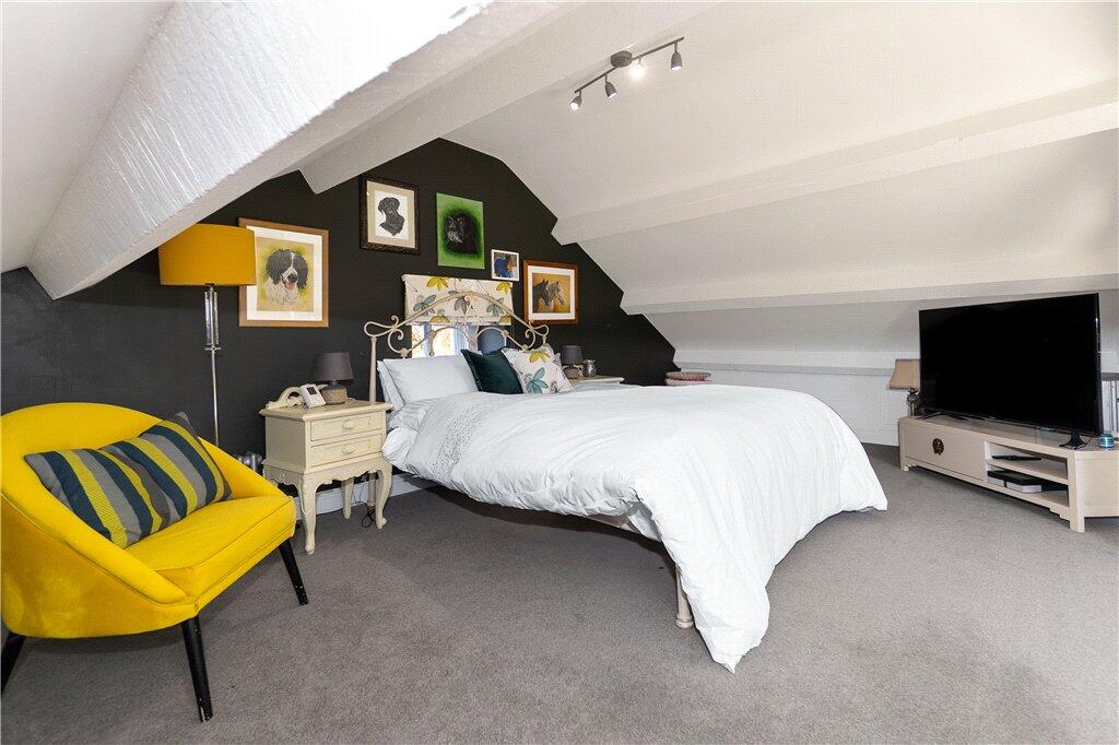 Additional image 19 of Kettlewell, Skipton, North Yorkshire, BD23