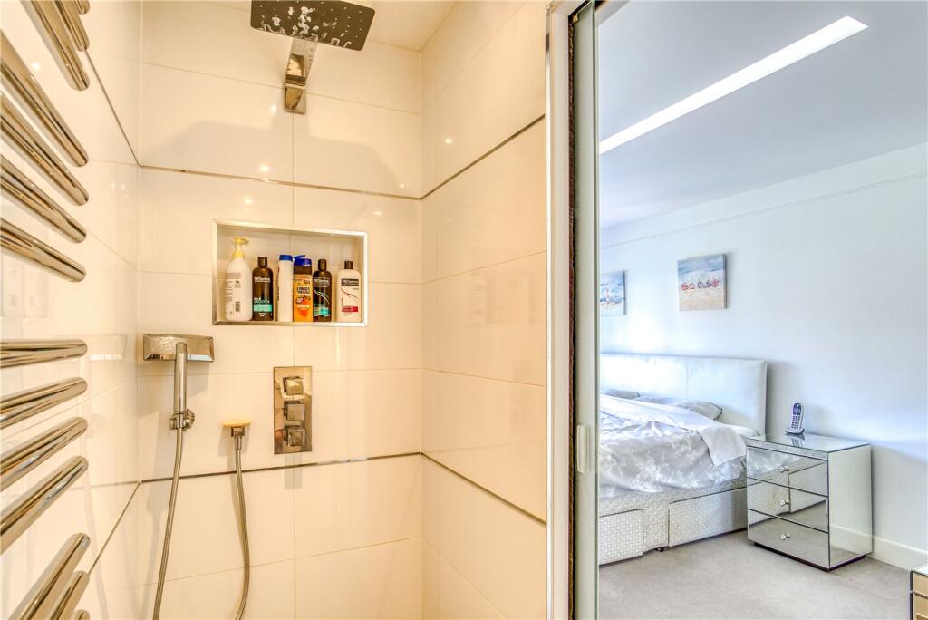 Additional image 12 of Penn Hill Avenue, Poole, Dorset, BH14