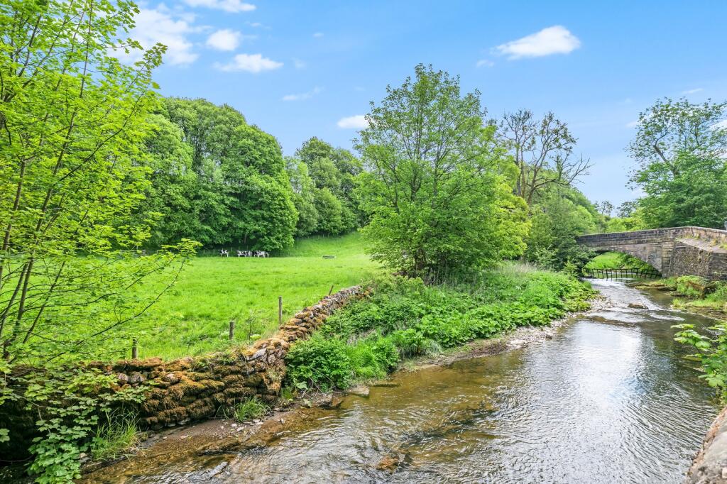 Additional image 7 of Riverside Walk, Airton, Skipton, North Yorkshire, BD23