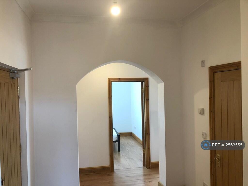 Additional image 7 of Brighton And Hove, Brighton And Hove, BN2