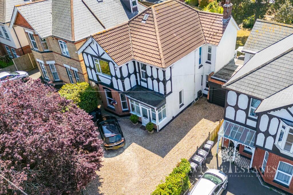 Additional image 45 of Parkwood Road, Bournemouth, Dorset, BH5