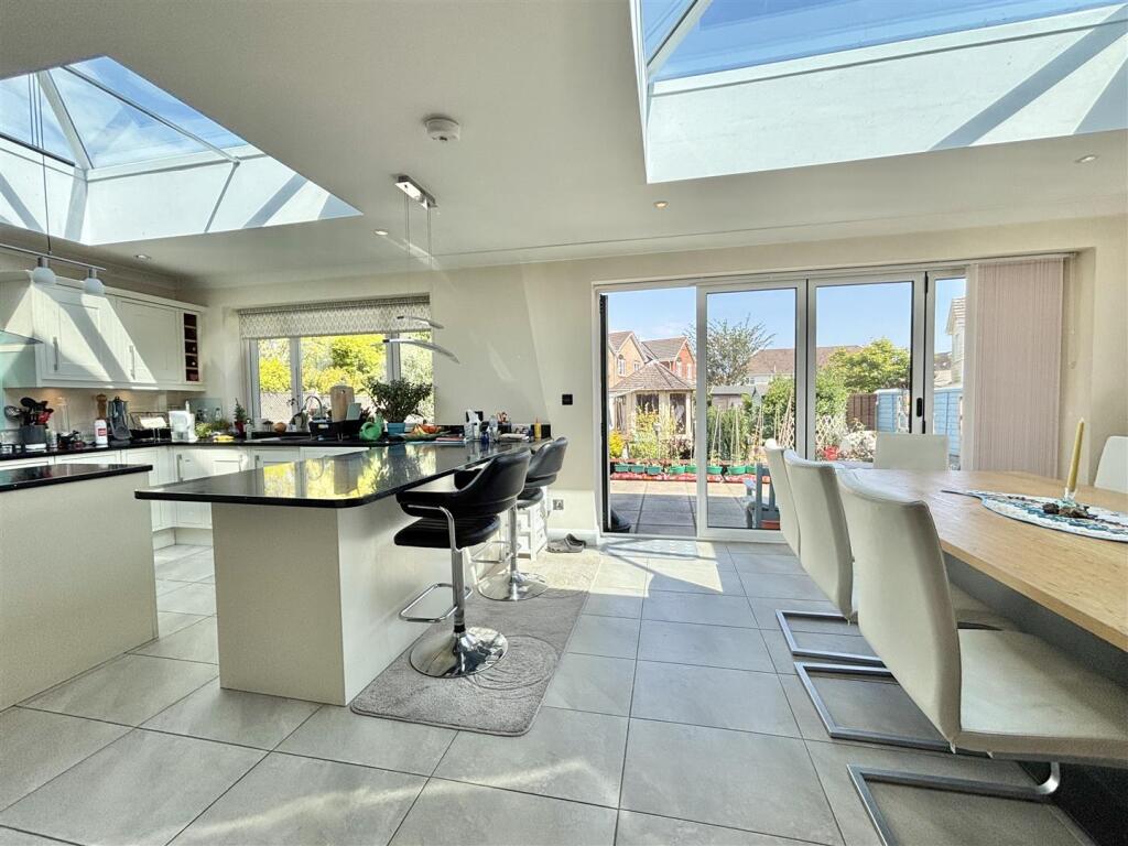 Additional image 5 of Lake Road, Poole