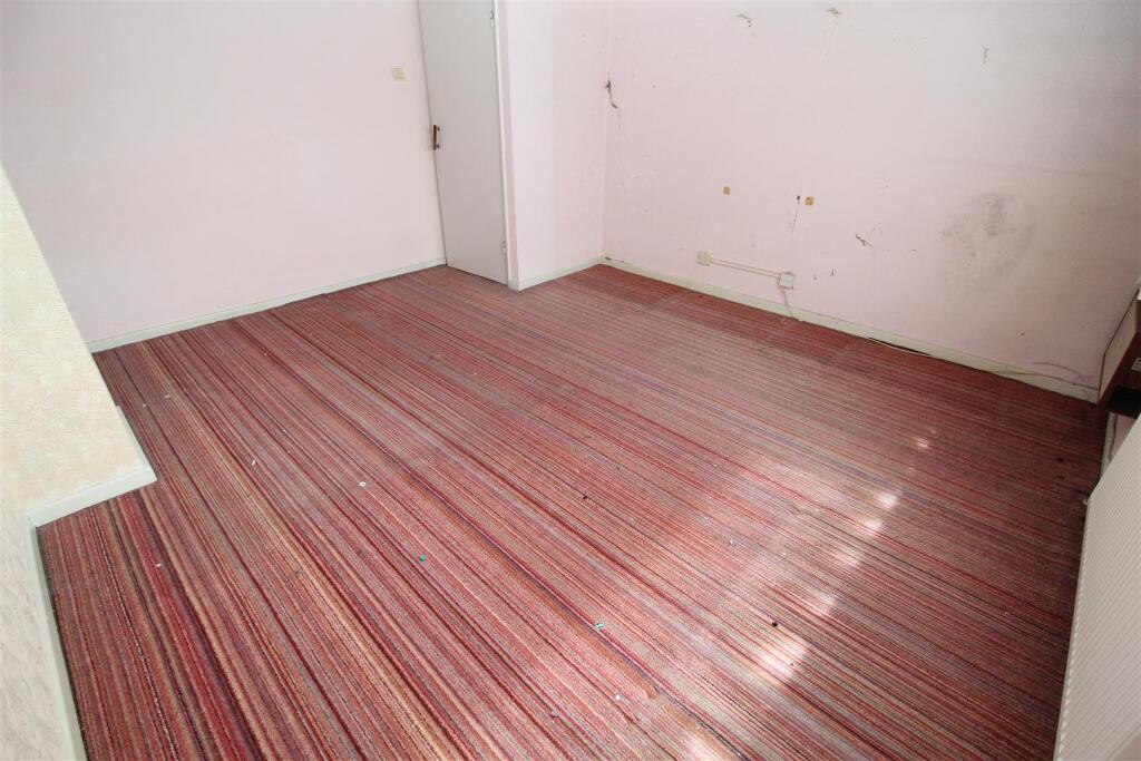 Additional image 19 of Rowley Grove, Tile Cross, Birmingham